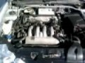peugeot 306 tuning music techno car best 306 good tuning