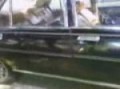 peugeot 604 turbodiesel 1982