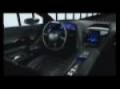 peugeot RC concept
