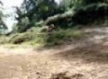 piernas vs motor