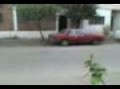 pinche fursio