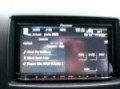 pioneer avic F10BT sur outlander