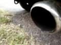 pipe focuz sur hyundai accent 2000