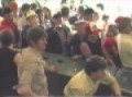 podium mt st aubert 1985