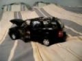 police 1 18
