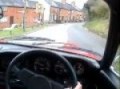 porsche 911 2.7 for sale in action.AVI