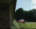 porsche 911 Turbo CRASH LOOK