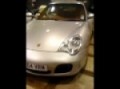porsche 911 carrera