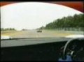 porsche 917 le mans on board