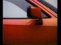 porsche 944