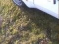 porsche 944S for sale walkaround.AVI