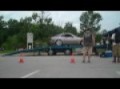 porsche 944 dyno (380whp)