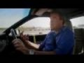 porsche 944 rocket launch