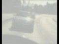 porsche 997 cnt