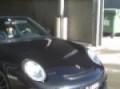 porsche carrera bregenz