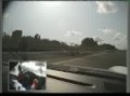 porsche cup