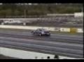 porsche dragster ;-)