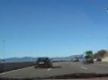 porsche vs ferrari