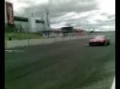 porsche y R8