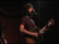 porterdavis-White Freightliner