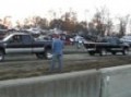 powerstroke toying with a cummins