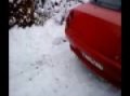 prawie jak subaru