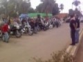 presentacion de motores