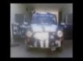 proceso de mi fiat 600.wmv