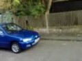 pug 106 exhaust