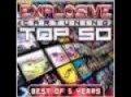 q-ic and lethal mg - coitus interruptus ~ Explosive car tuning top 50 ...