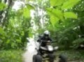 quad bashan 250cc