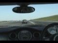 r53 jcw vs r56 jcw acceleration