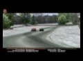 rFactor BMW E30 vs Alfa Romeo 156gta