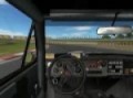 rFactor Fiat 131 Abarth Barcellona Onboard