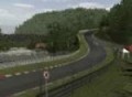 rFactor LMP 900 at Nordschleife