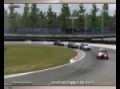 rFactor Mod Race X WTCC Alfa Romeo 156