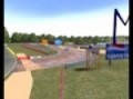 rFactor Rally