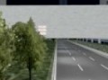 rFactor - Singapore Wet WIP