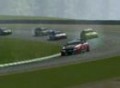 rFactor WTCC - Anderstorp 7&8