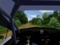 rFactor argentina