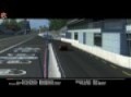 rFactor wtcc Alfa Romeo 75 monza