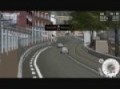 race on bmw vs lada online @ Monte Carlo.wmv