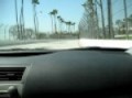 racing.AVI
