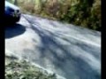 rally...?!
