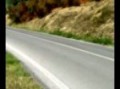 rally...?!