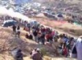 rally mexico 2008