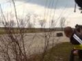 rally sprint subaru