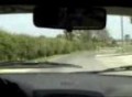 rallye des Flandres 2007 ES 2