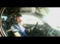 raly subaru 530 hp.flv