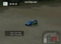 rbr burnout